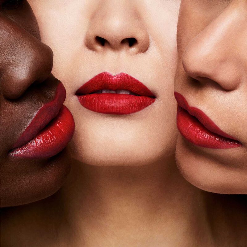 Tom Ford Lip Color Matte image number 16